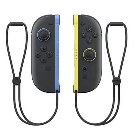 Nintendo Switch Lite - Hardware - Nintendo - Nintendo Official Site